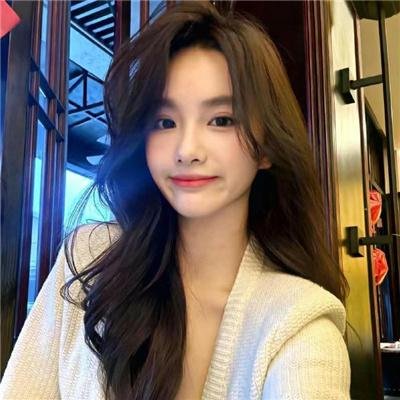 夫妇圆满秘诀～不交换吗？仅此一晚～