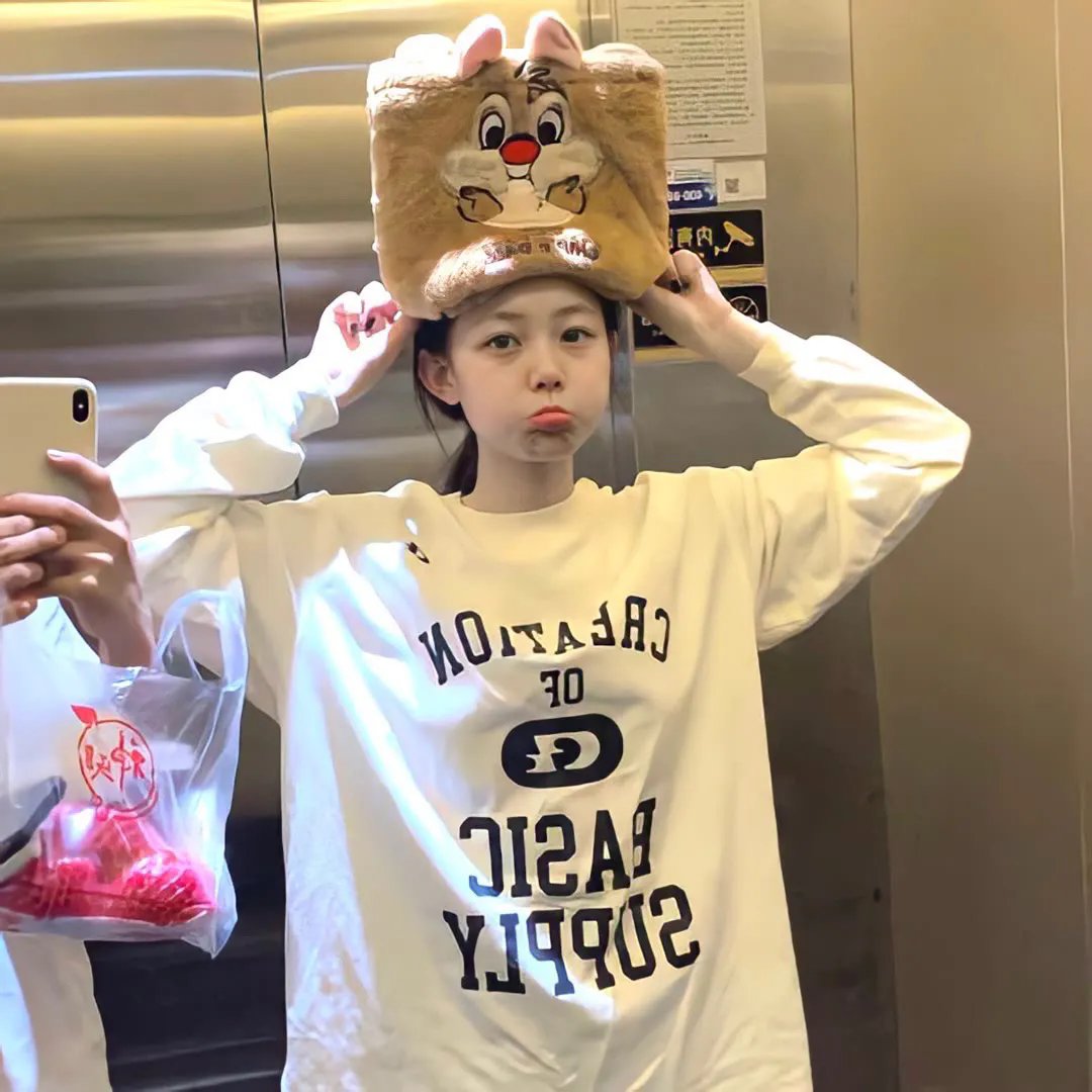 超能立方·动态漫