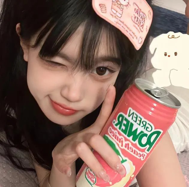 爱的承诺2019