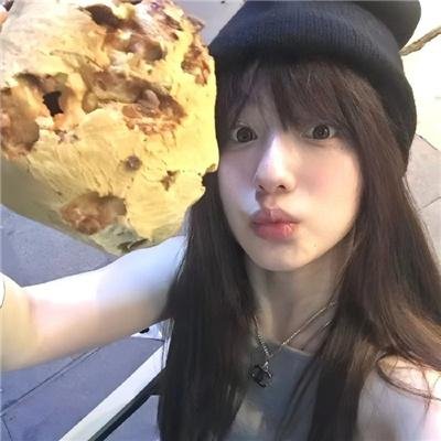 下一站彩虹国语