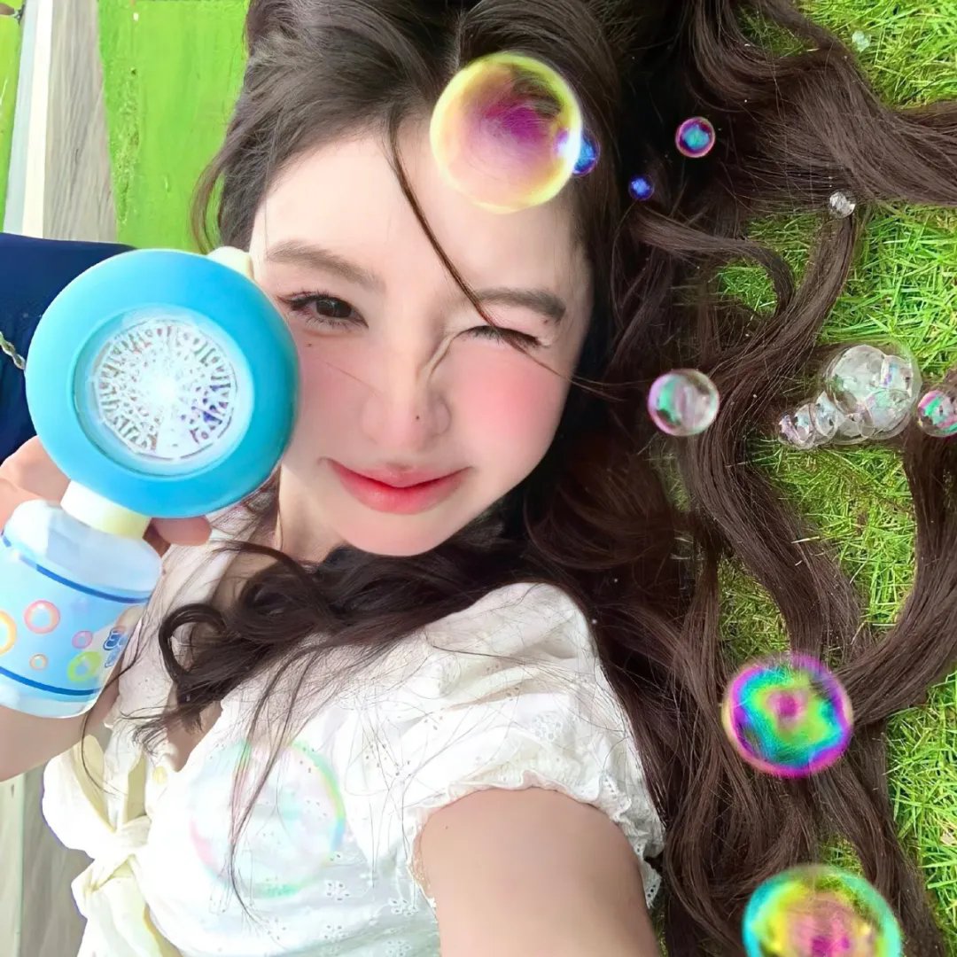 龙的新娘：龙之岛