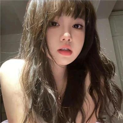 倩狐之妖乱青华