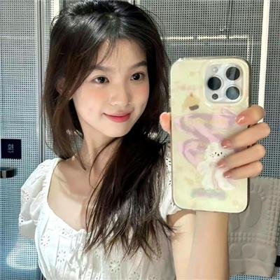 拳的较量