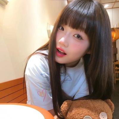 满目皆琳琅