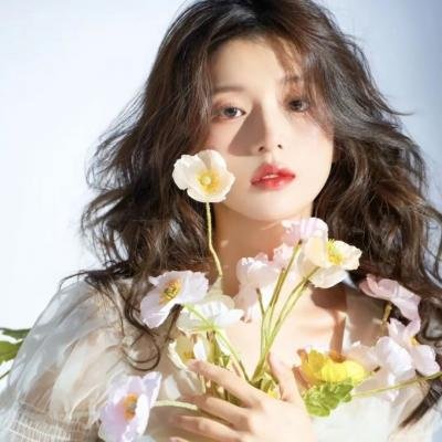 宇宙船长哈洛克 1