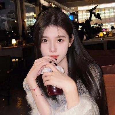 相亲当天我和老板领证结婚了