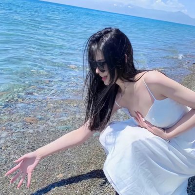 岁岁年年皆如愿