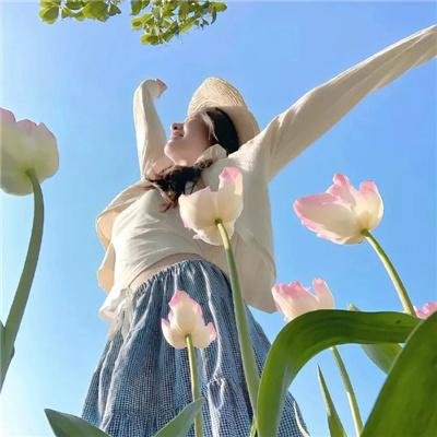 重回血腥死亡营