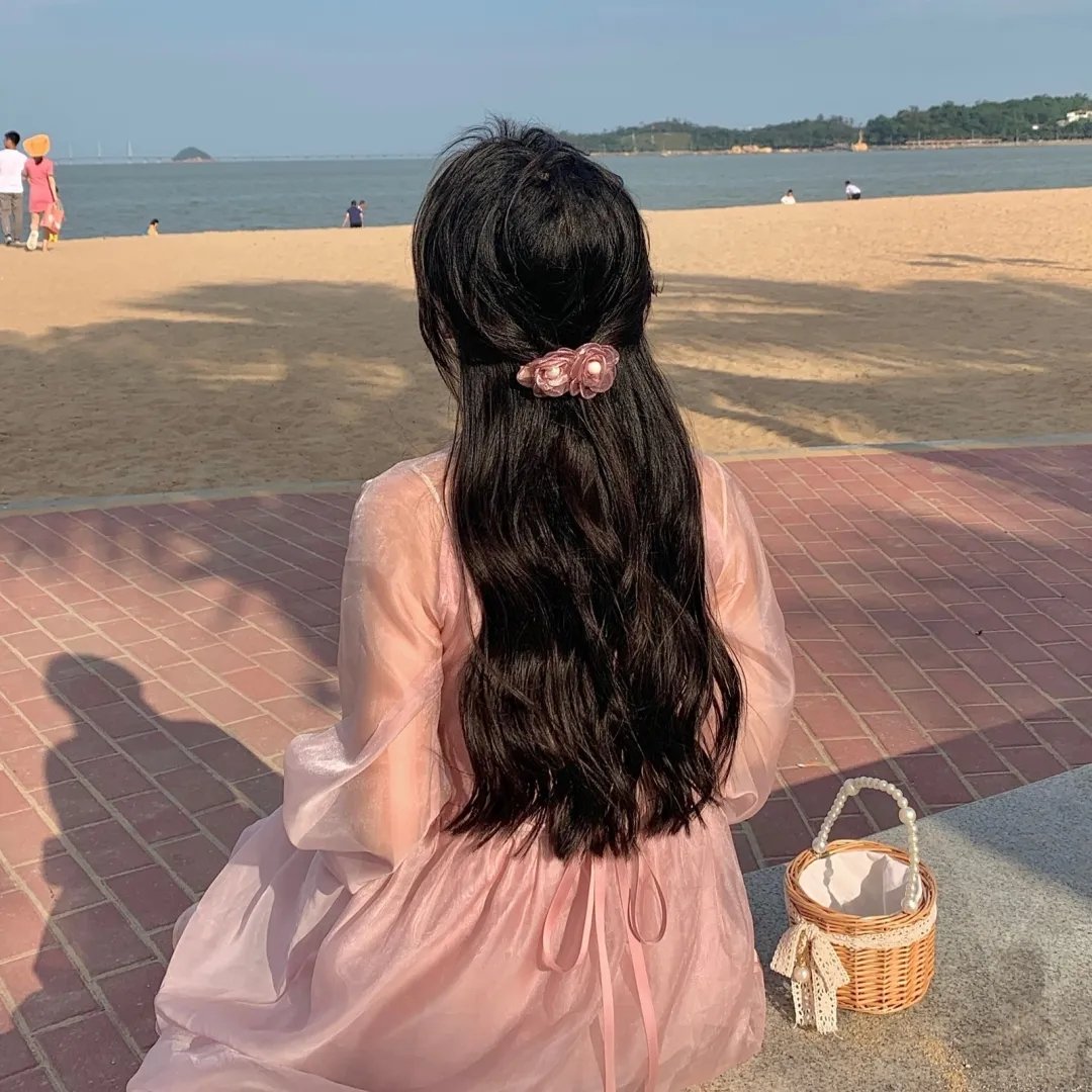 花千谷之花魂之路