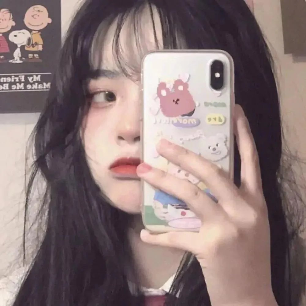 王者天下第四季