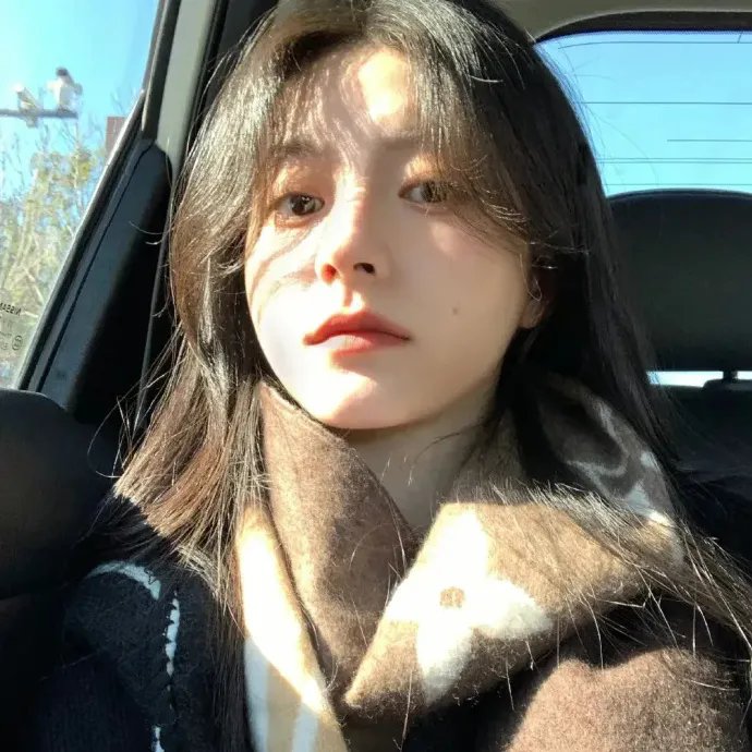 嘻哈熊男第一季