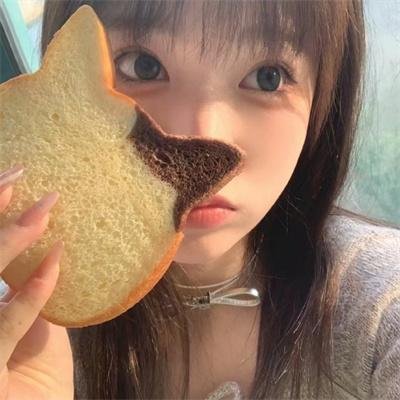 我要投资第四季