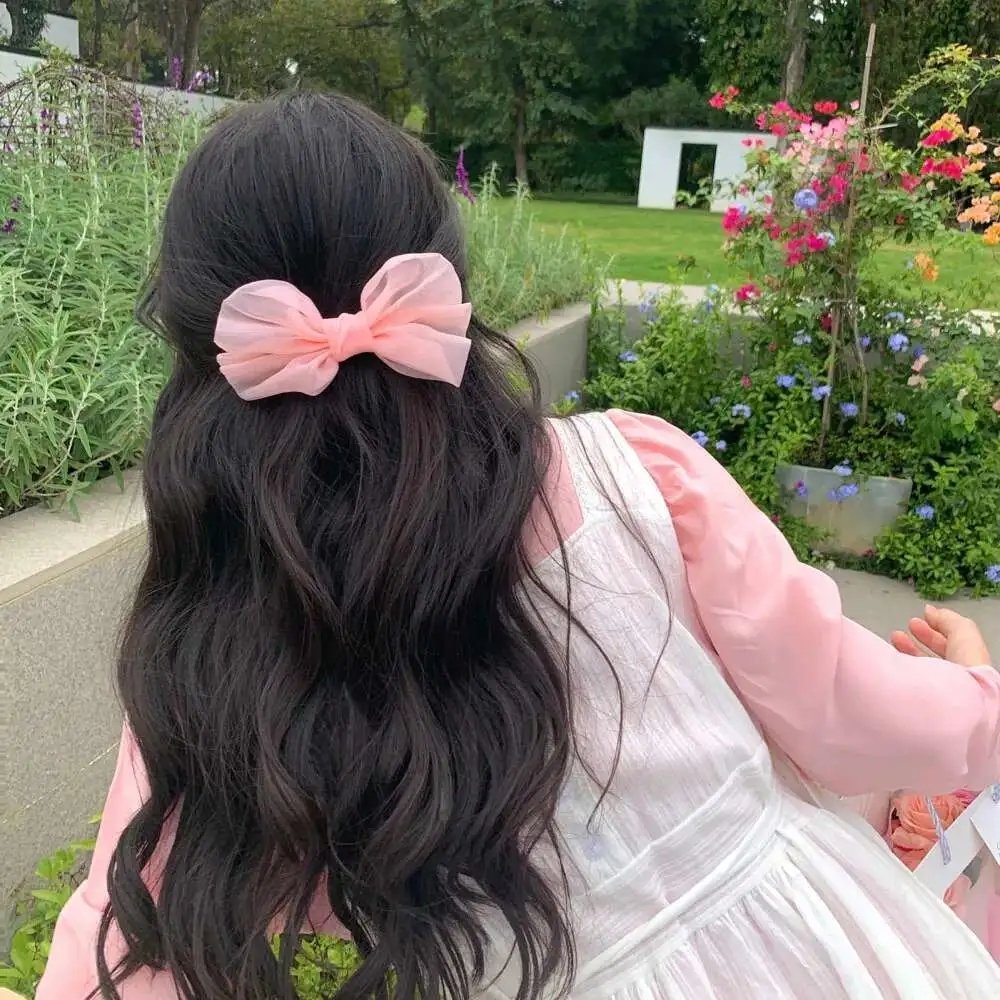 我们村的指导员