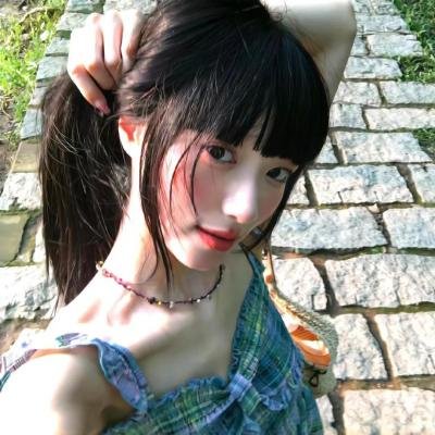 我的隔壁有男神