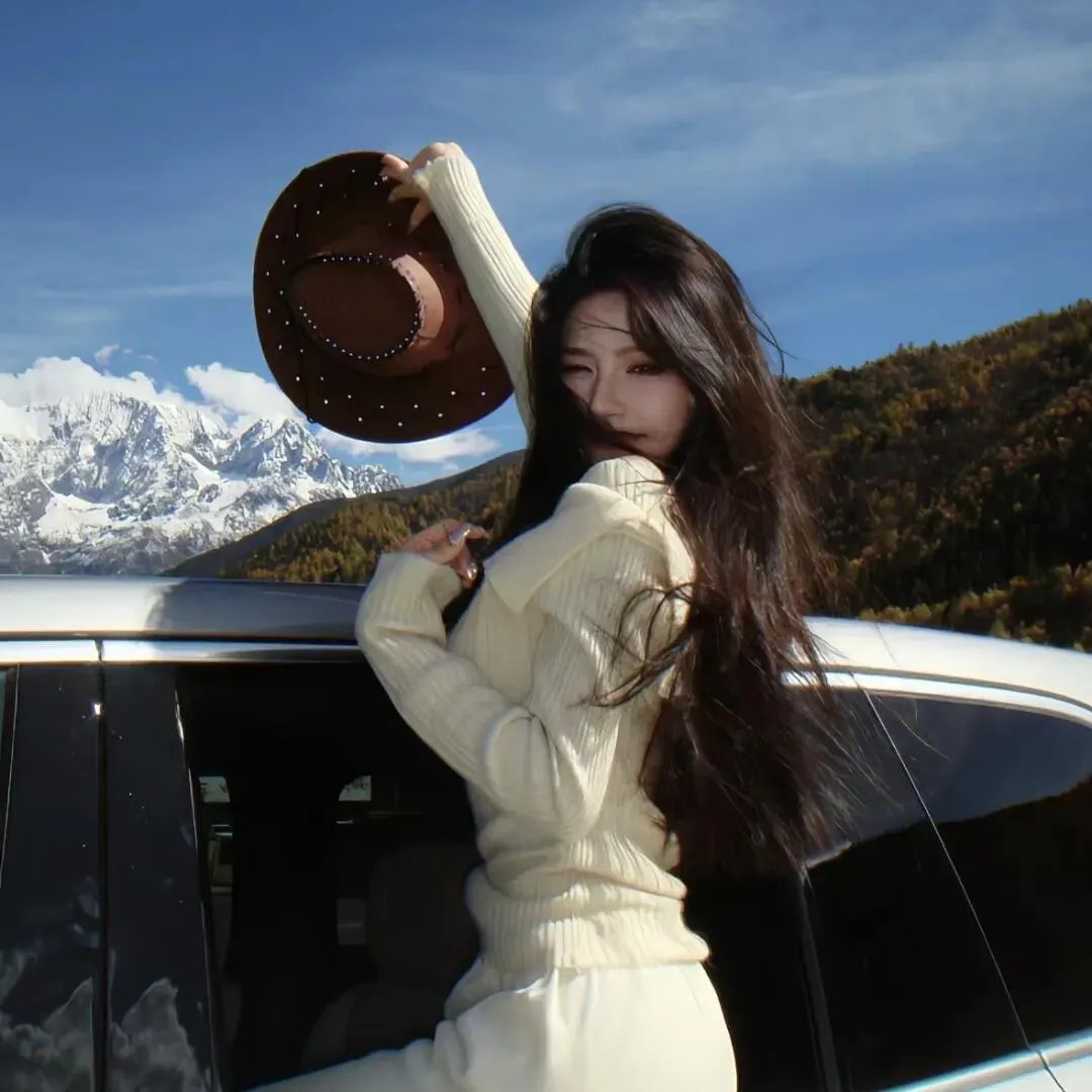 如果奔跑是我的人生