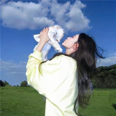 致命女人第二季