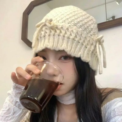 校招当天，同学们集体迟到了