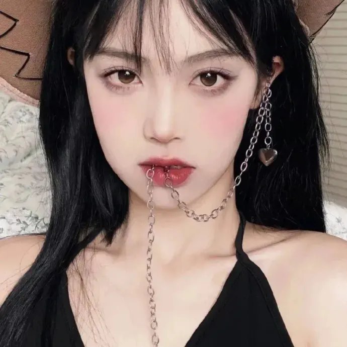 神龟力量：忍者神龟简明史