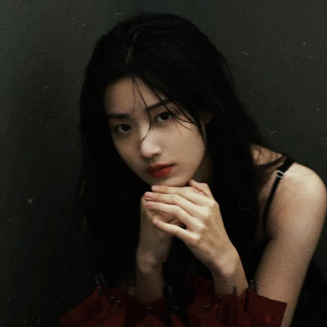 我开的火锅店鬼差吃了都说好