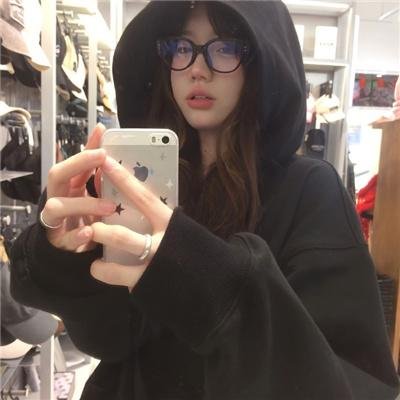 海军罪案调查处：夏威夷第三季