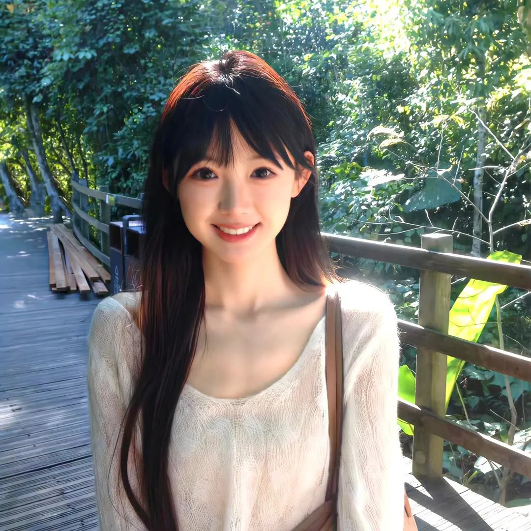 穿书后恶毒女配逆天改命